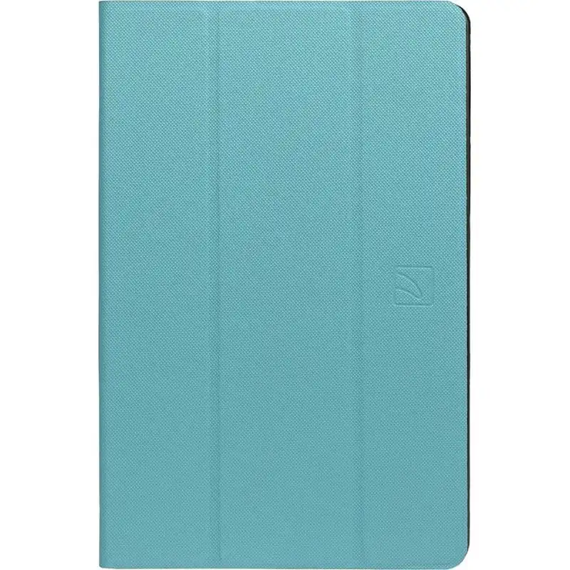 Tucano Gala Funda Azul para Samsung Galaxy TAB-A7 2020 10.4"