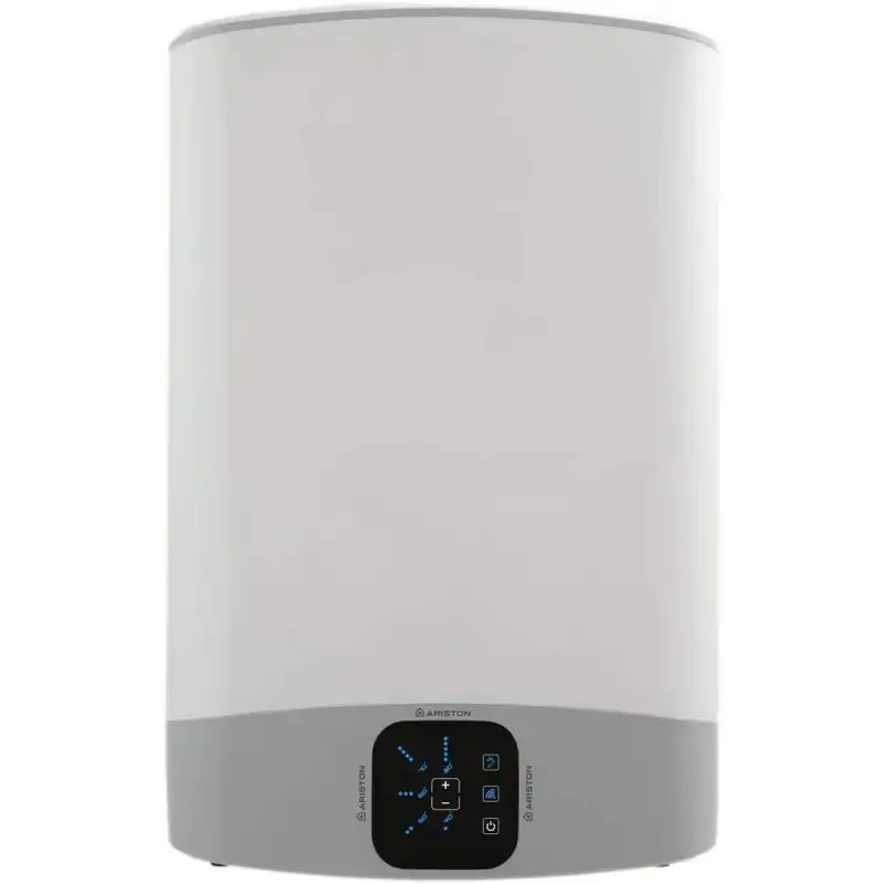 Ariston Velis WiFi Termo Eléctrico Multiposición 30L B