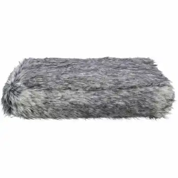 Trixie Cojín yelina | | Productos Y Accesorios Para El Cuidado De Tu Mascota