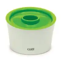 Comedero para gatos Cat It Multi Feeder