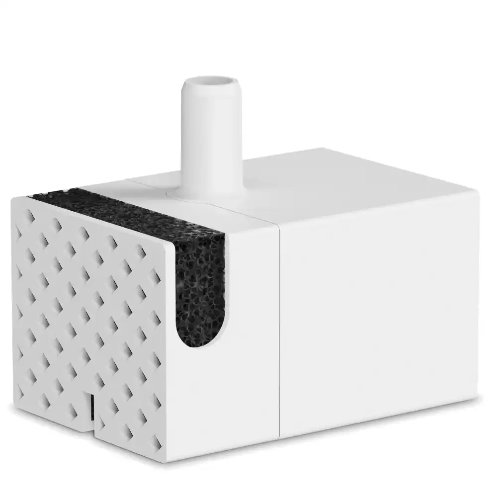 Bomba de repuesto para bebederos Petlibro Dockstream - 1 unidad