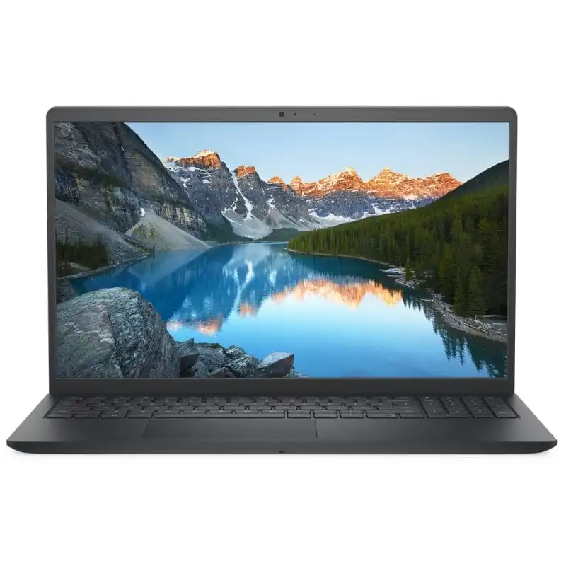 Dell Inspiron 3530 Intel Core i5-1334U/8GB/512GB SSD/15.6"