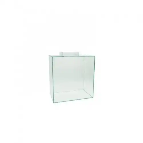 Fluval Edge urna repuesto color Transparente