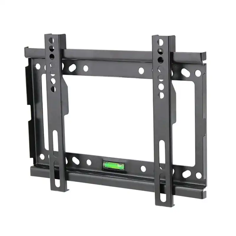 Esperanza Erw013 Soporte TV 14-50'' VESA 200 Max 25kg Negro