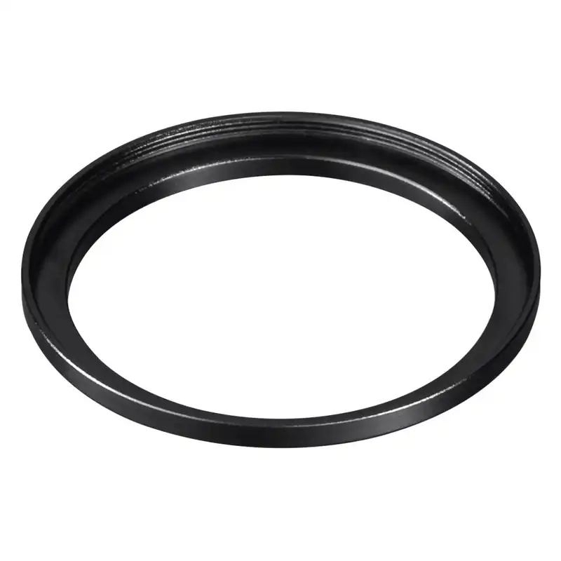 Hama Anillo Adaptador de 72mm a 52mm