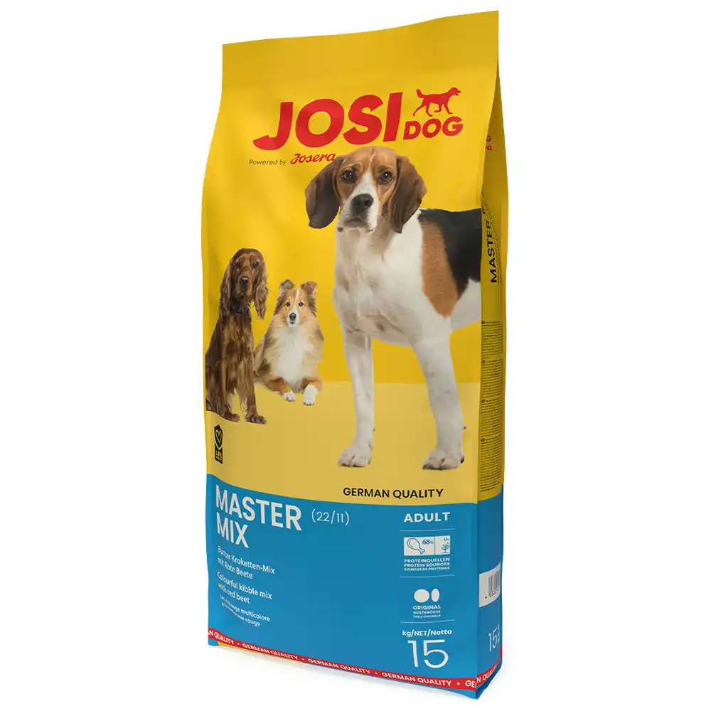 Josera Profiline Master - 15 kg