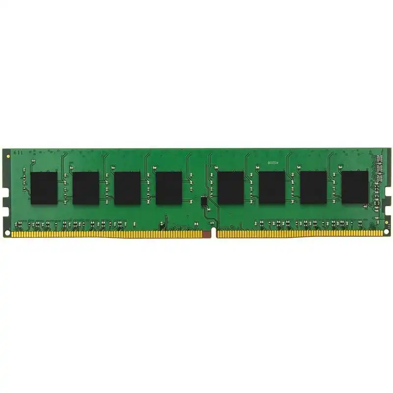 Kingston ValueRAM DDR4 3200MHz PC4-25600 8GB CL22