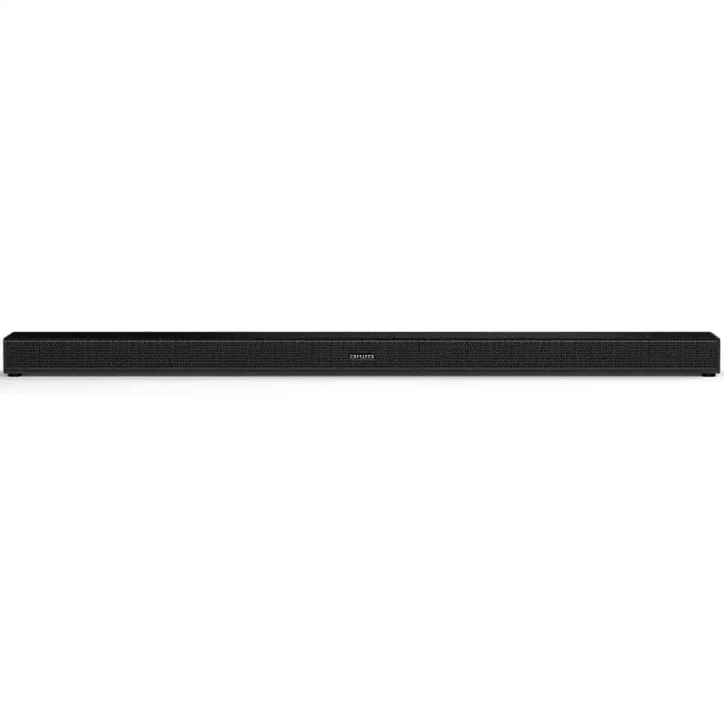 Aiwa He-888BT Barra de Sonido Bluetooth 60W