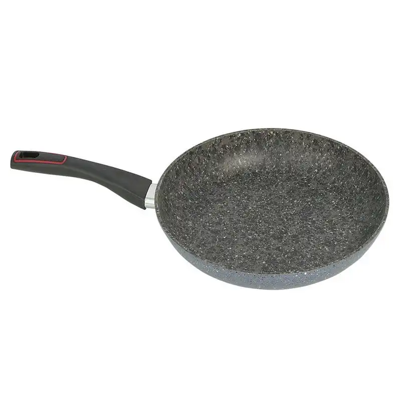 Jata SF3 Tacaná Sartén 24cm