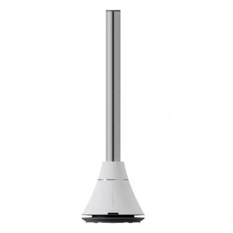 Purline Ventilador de Torre 100W