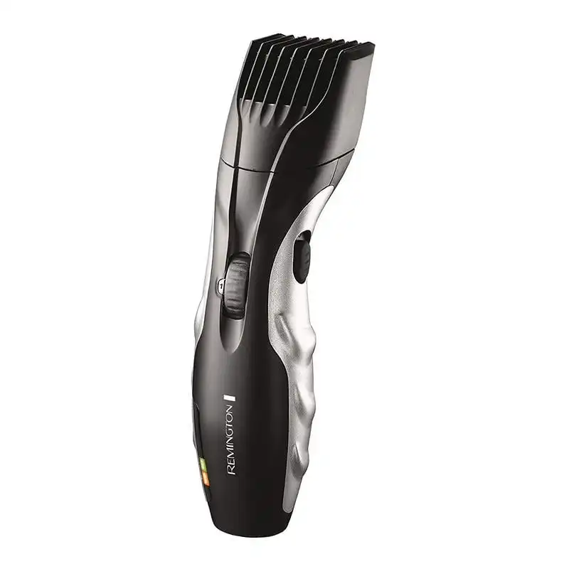 Remington MB320C Barbero Inalámbrico