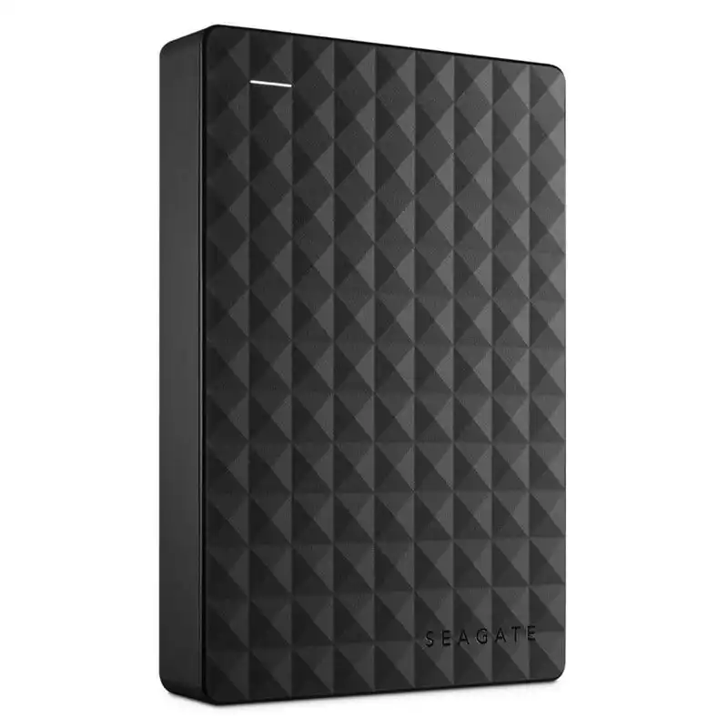 Seagate Expansion 2.5" 4TB USB 3.0