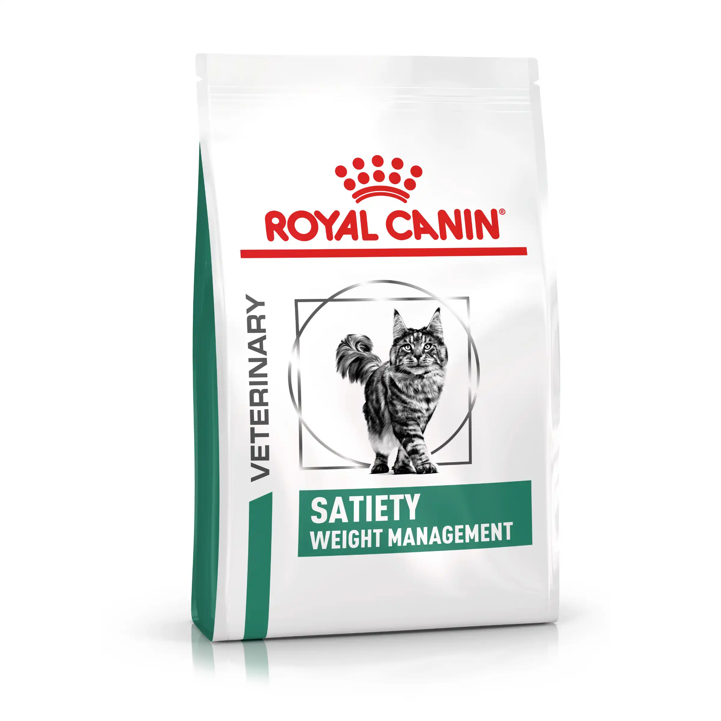 Royal Canin VD Feline Satiety Support 1,5 Kg.