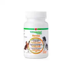 Arquivet Kit Recambio Tubos 500 GR