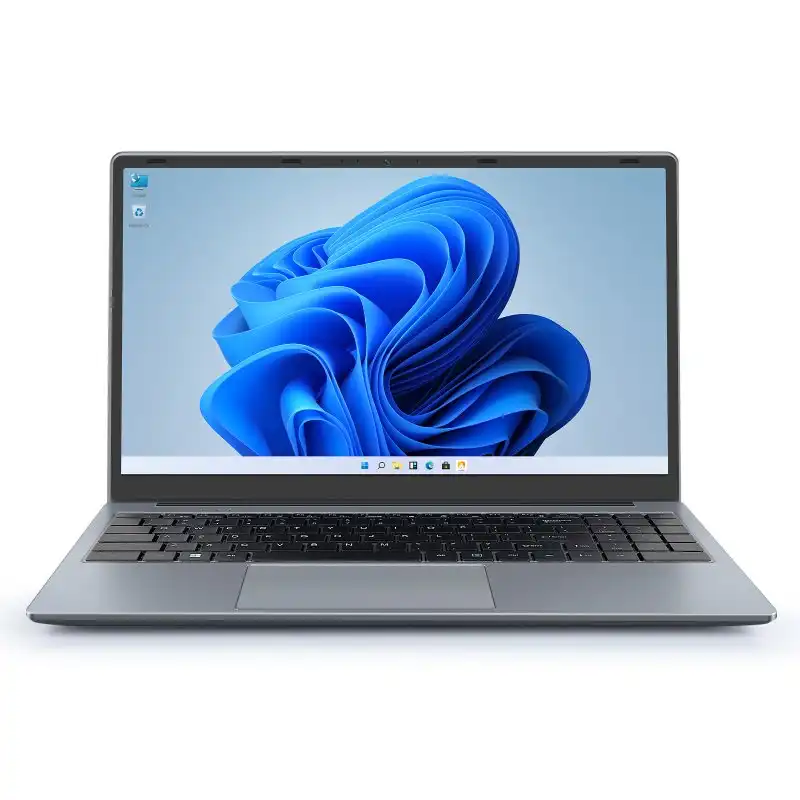 Vanwin Notebook Intel Alder Lake N95/16GB/512GB SSD/15.6"