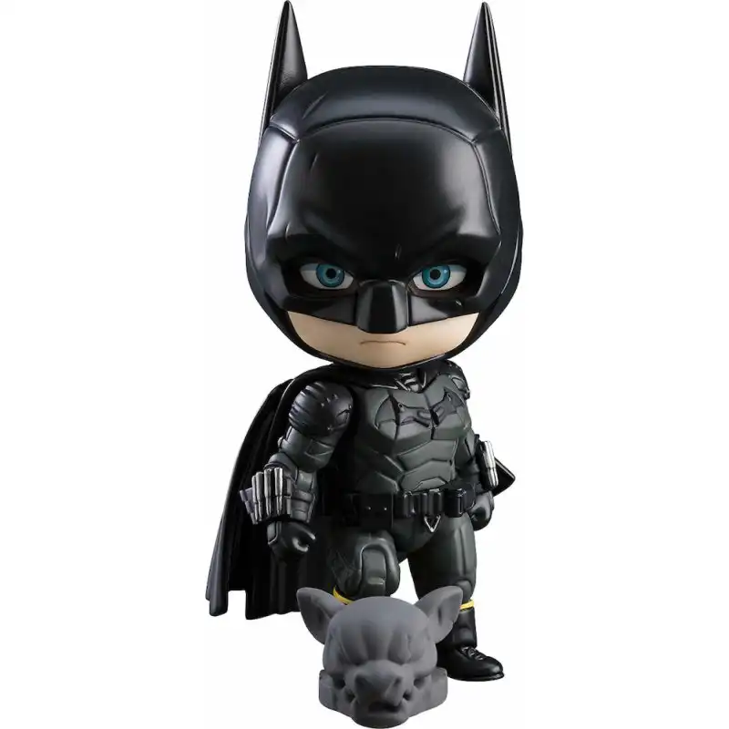 Goog Smile Company Nendoroid The Batman Figura 10cm