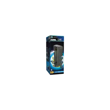 Fluval U4 Filtro Interno (240 L)