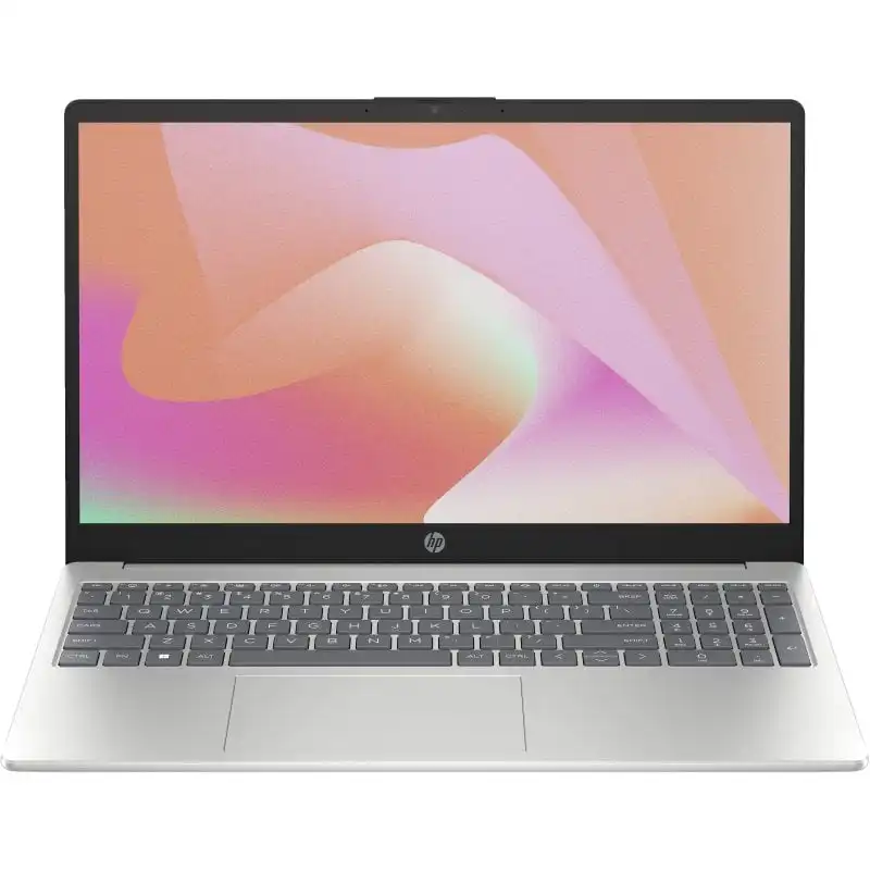HP 15-FD0055NS Intel Core i5-1334U/8GB/512GB SSD/15.6"