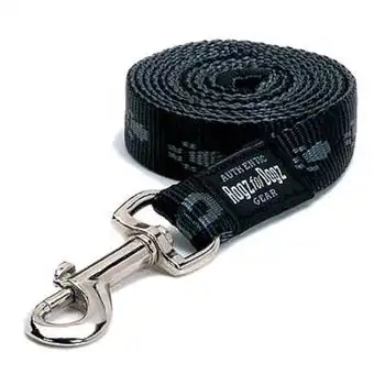 Rogz Correa K2 L Negro