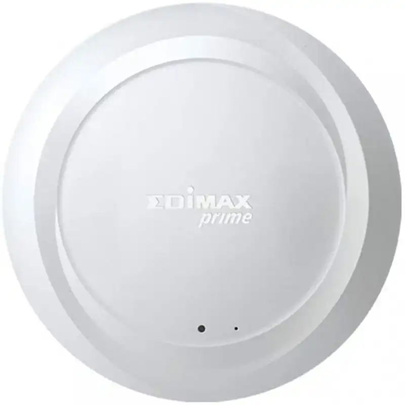 Edimax Punto Acceso Techo AX1800 WiFi 6 MU-MIMO