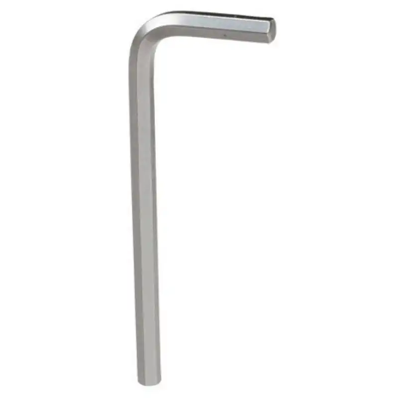 Maurer Llave Allen Profesional 7mm