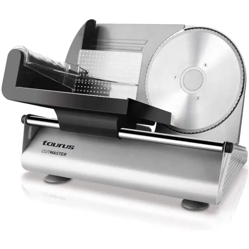 Taurus Cutmaster Cortafiambres 150W