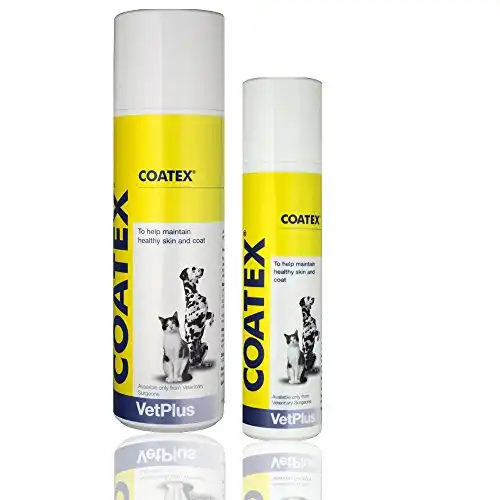 Coatex gel para la salud de la piel 65 ml.