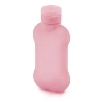 Botella United Pets Bon Ton Pi Rosa (100 Ml)