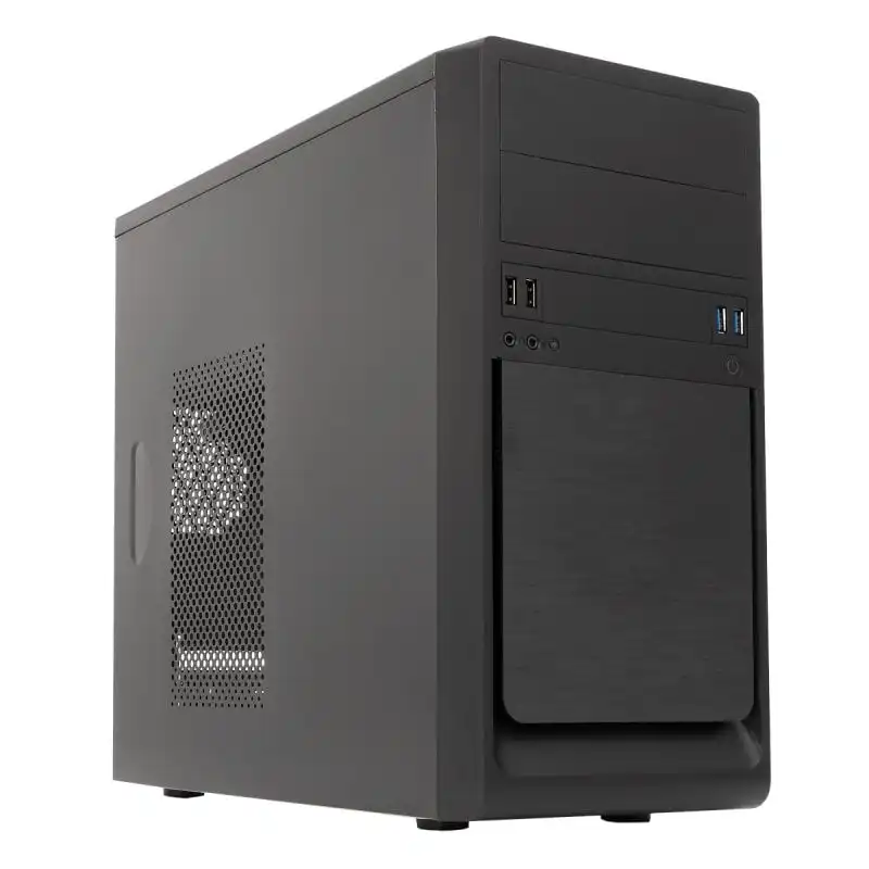 Epical-Q SoHo62 Intel Core i5-12400/16GB/1TB SSD