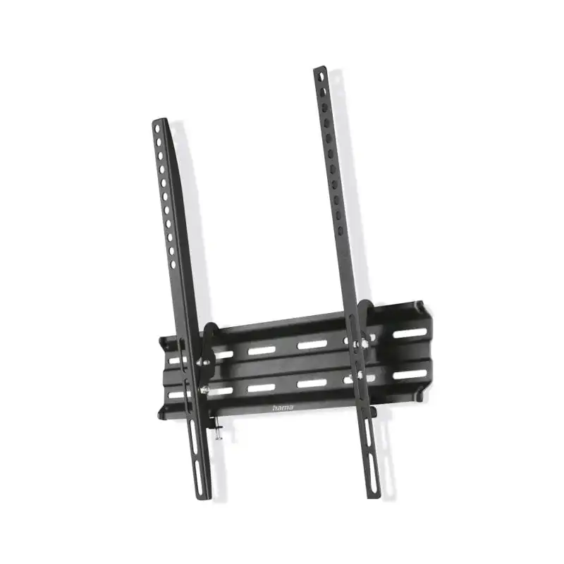 Hama 00220810 Soporte TV de 32" a 65" Fijo e Inclinable VESA de 75x75 a 400x400 35kg