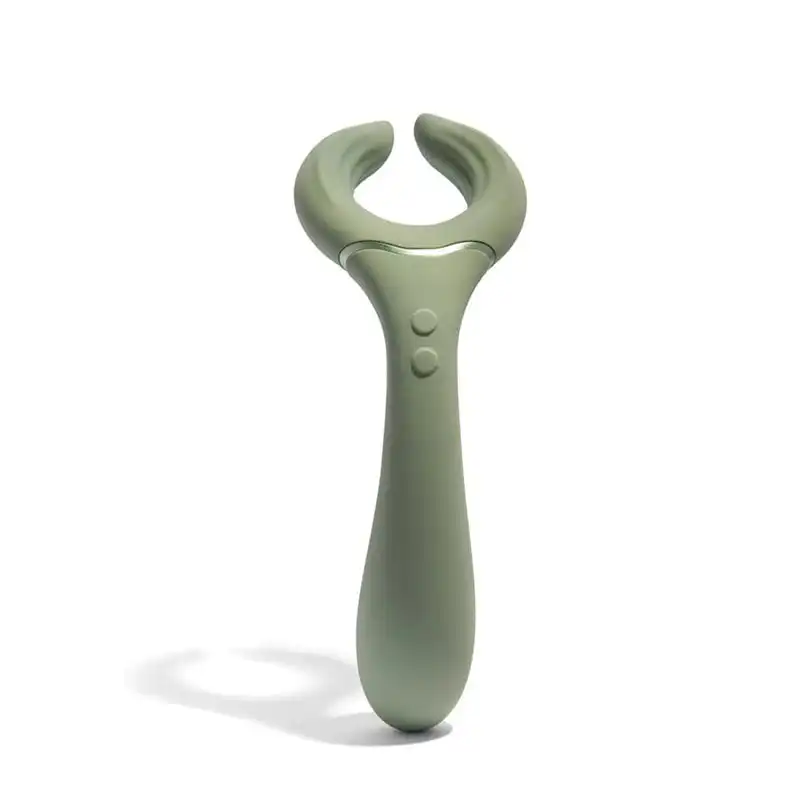 Platanomelon Craby Vibrador para Parejas
