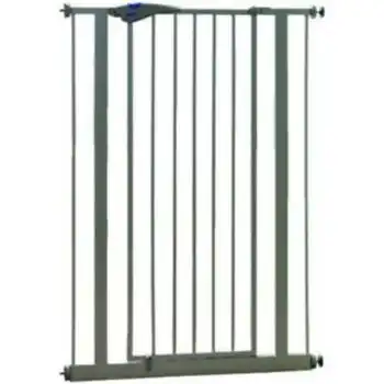 Savic Barrera Dog Barrier 107cm