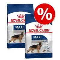 Royal Canin Mini Digestive Care 10 Kg.