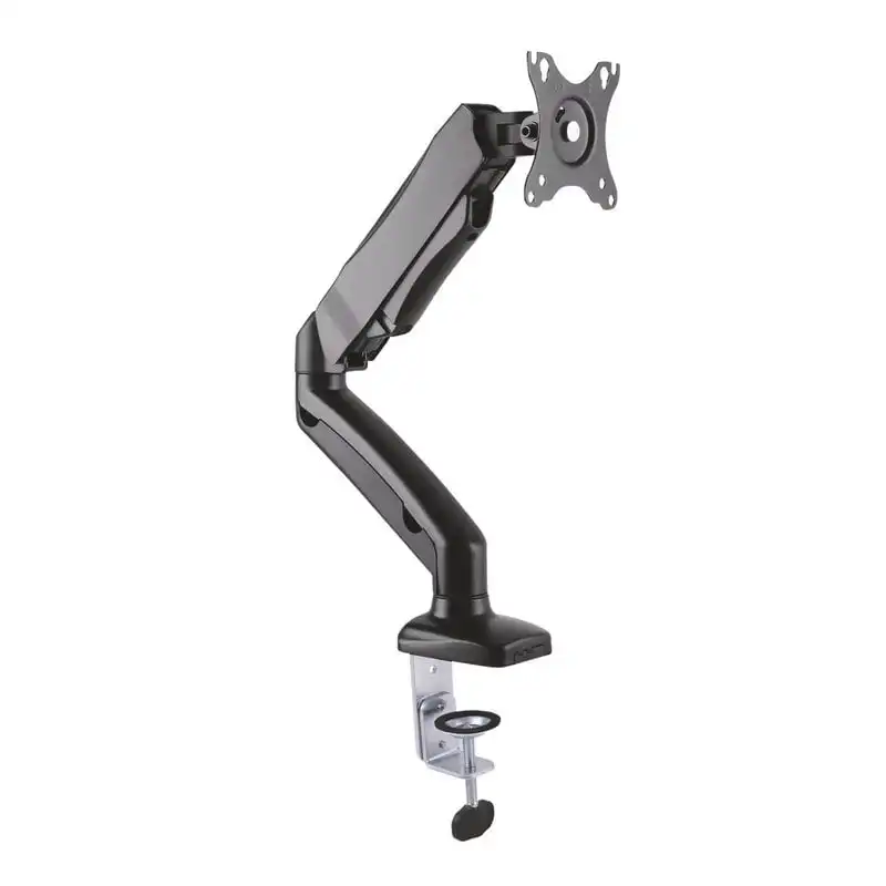 Aisens DT27TSR-043 Soporte de Mesa para Monitor/TV de 13" a 27" VESA 100x100 Máx. 9kg