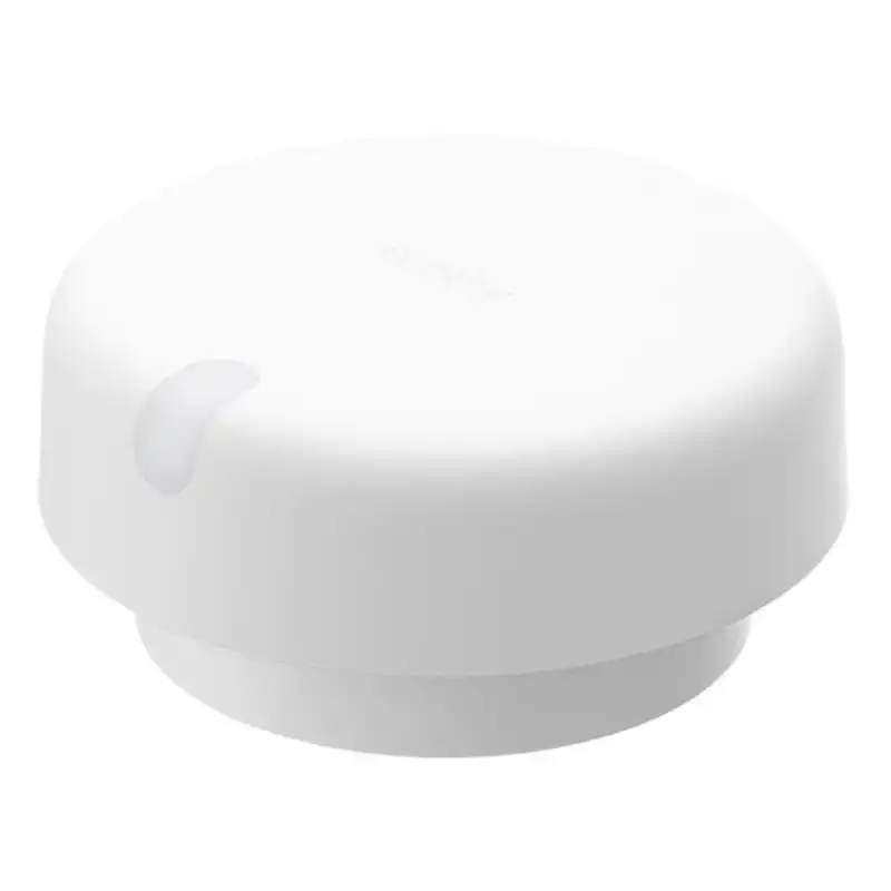 Aqara FP2 Sensor de Presencia WiFi Blanco