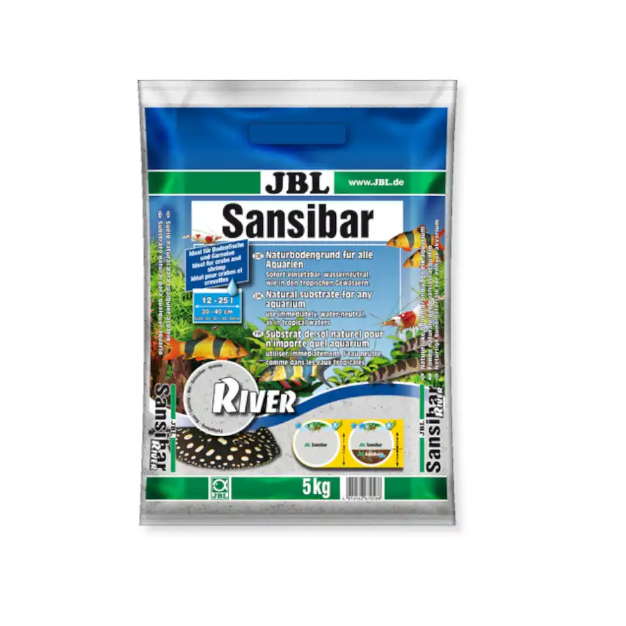 JBL Sansibar Rio 5 KG