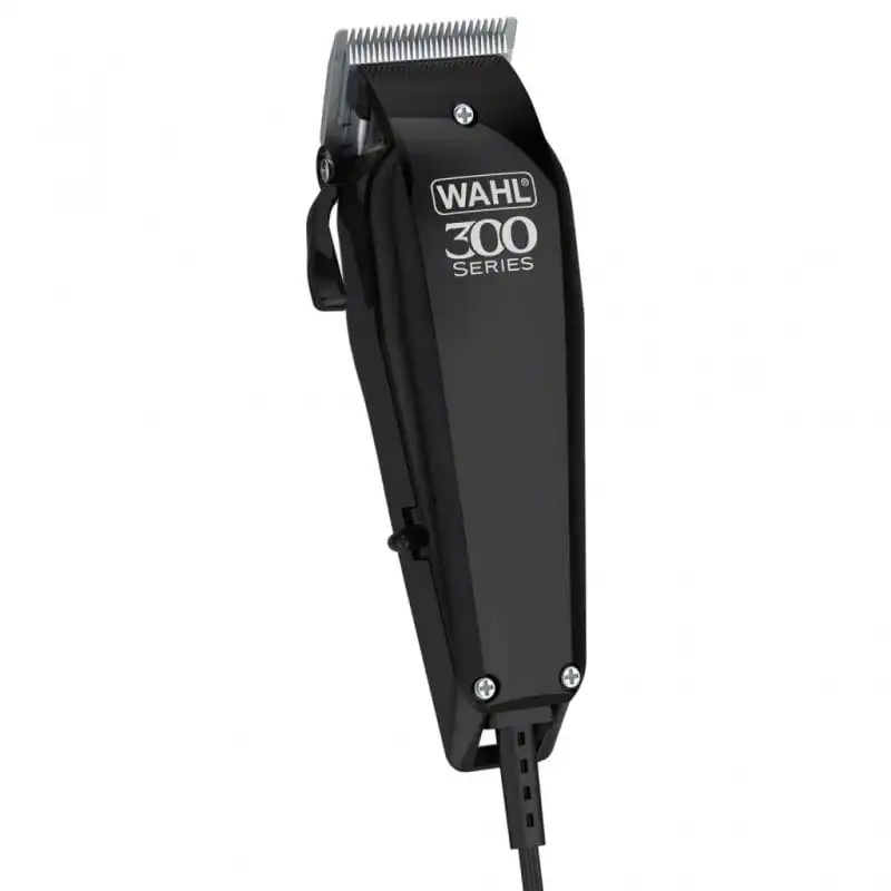 Wahl Home Pro 300 Cortapelos Negro