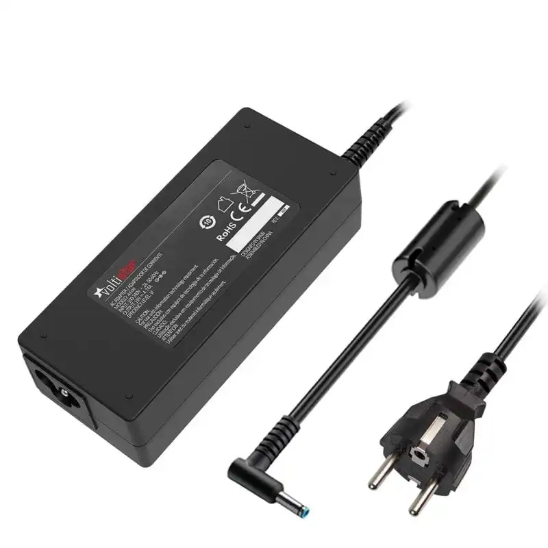 Cargador Para Portátil Asus Asuspro Essential Pu301 Pu401 Pu450 Pu451 Pu500 Pu550 Pu551 65w 3.42a 4.5x3.0