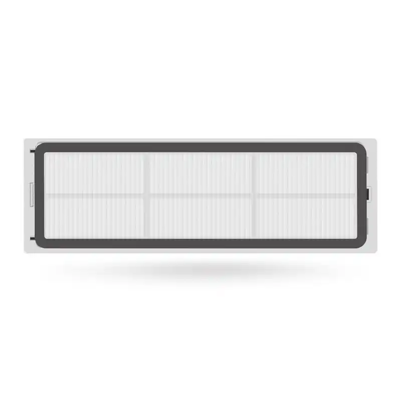 Dreame Respuesto de Filtro para Robot Aspirador L20 Ultra