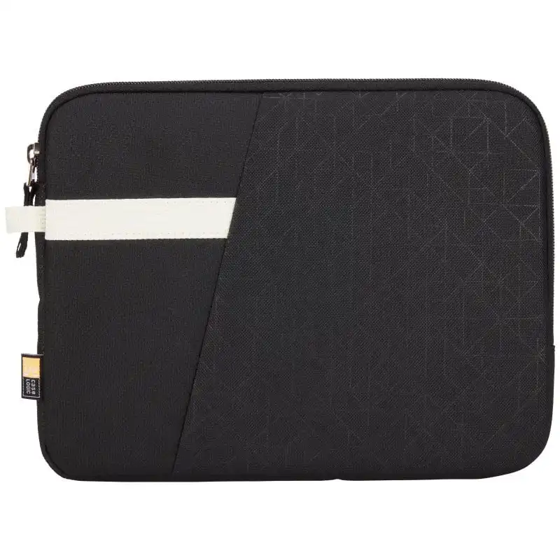 Case Logic Ibira Funda para Tablet/Portátil hasta 10" Negro