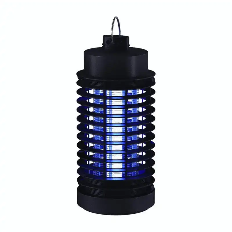 Coati Mata Insectos Eléctrico 4W