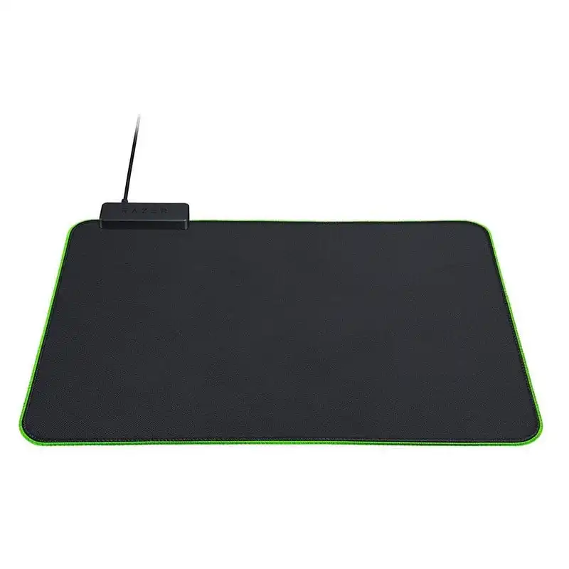 Razer Goliathus Chroma Alfombrilla RGB Gaming