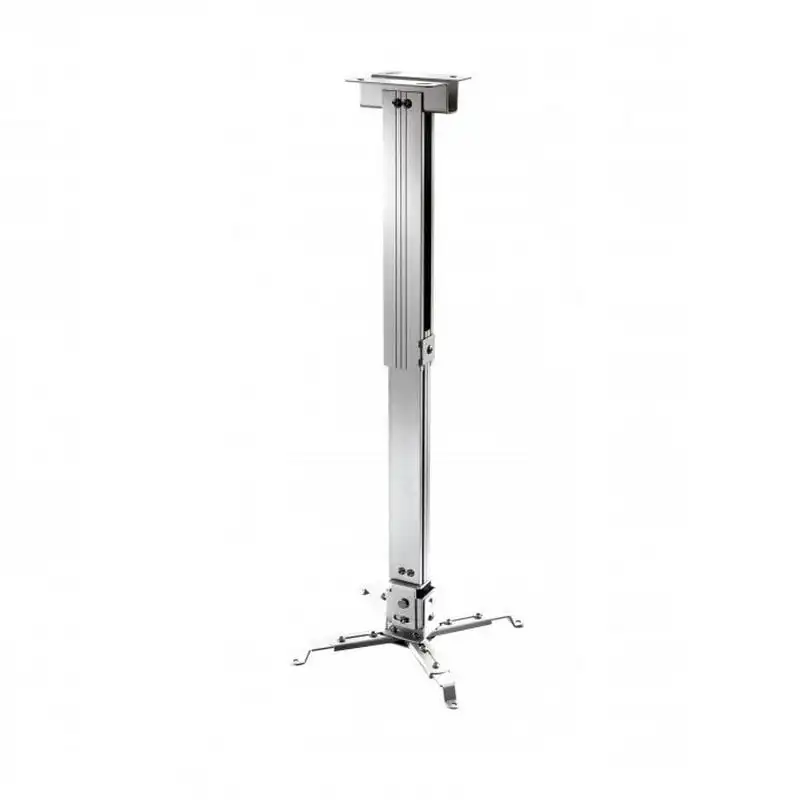 Celexon MultiCe l4070S Soporte de Techo para Proyector 70cm