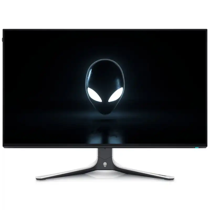 Dell Alienware AW2723DF 27" LCD IPS QHD 280Hz FreeSync Premium Pro