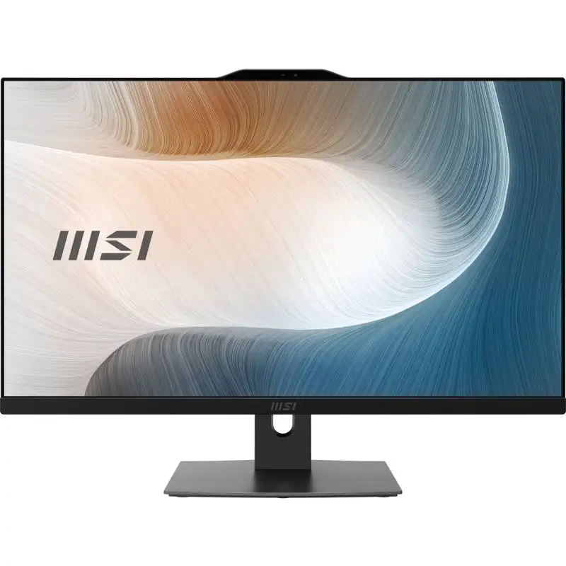 MSI Modern AM272P 12M-611ES Intel Core i5-1235U/16GB/512GB SSD/27"
