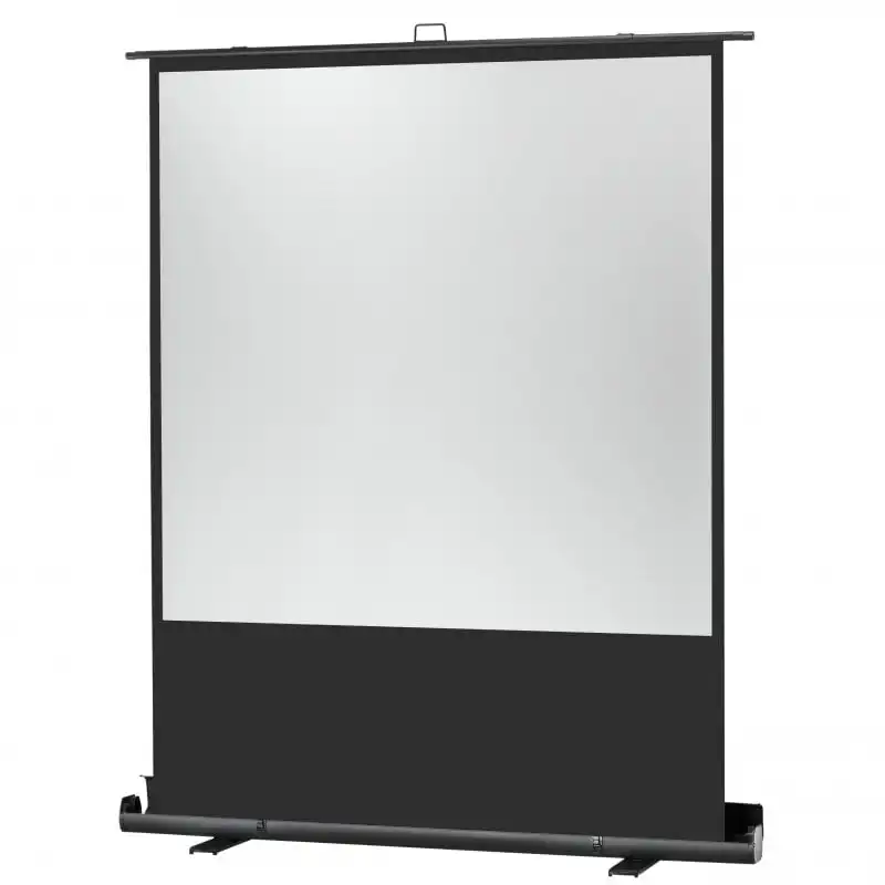 Celexon Mobile Professional Plus Pantalla de Proyección Portátil 180x180cm