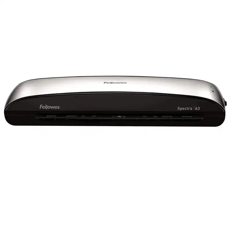 Fellowes Spectra A3 Plastificadora de Documentos Formato A3