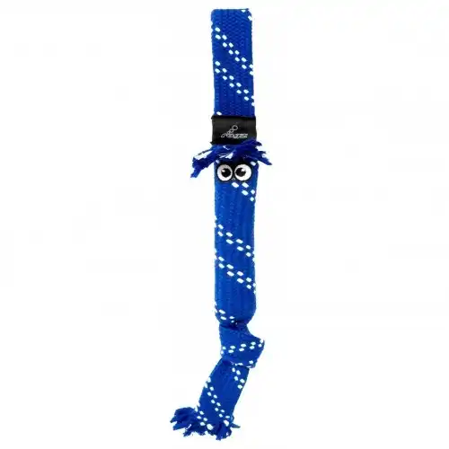 Rogz Scrubz SC03-B  Azul para perros