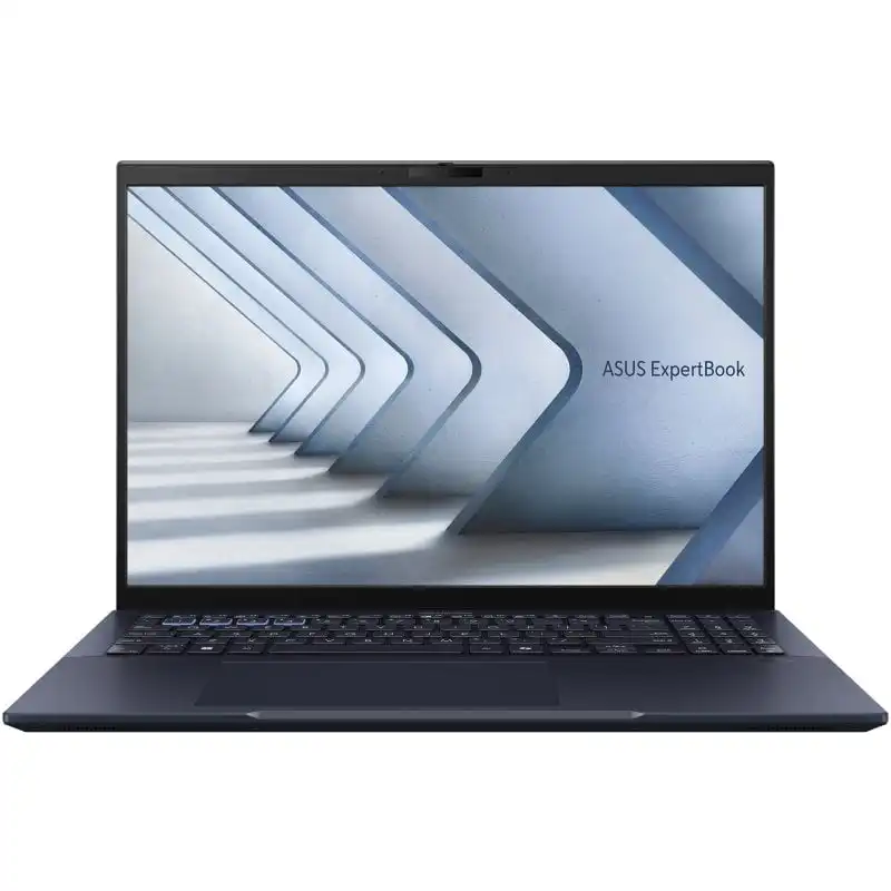 ASUS ExpertBook B5 B5604CMA-Q90194X Intel Core Ultra 5 125H/16GB/512GB SSD/16"