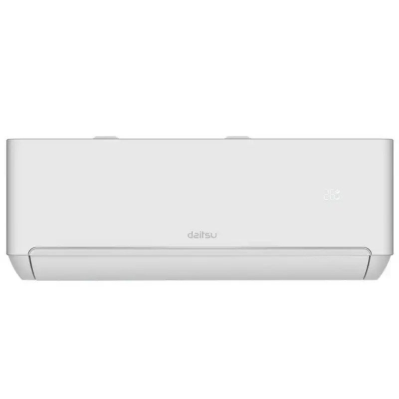Daitsu Artic DS-9KTP Aire Acondicionado Split 1x1 WiFi con Bomba de Calor 2236 Frigorías